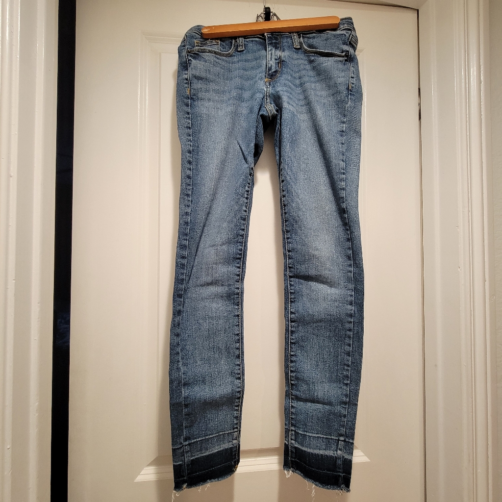 Universal Thread Size 2